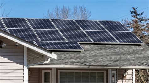 worst solar companies in virginia|Best solar companies in Virginia: Our 2024 picks